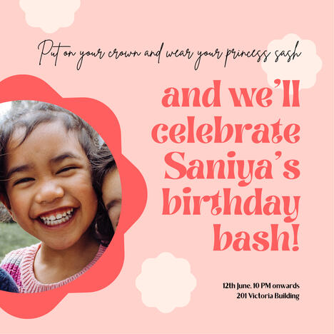 Sassy Saniya